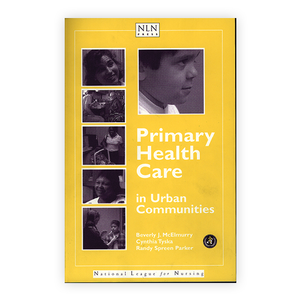 primary-health-care-in-urban-communities