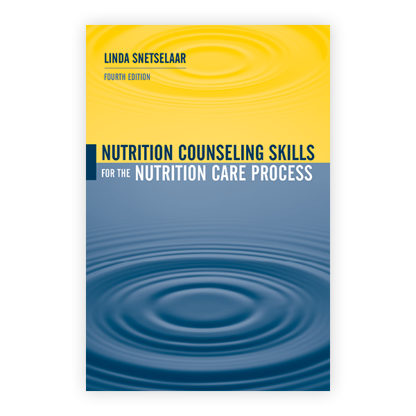 nutrition-counseling-skills-for-the-nutrition-care-process