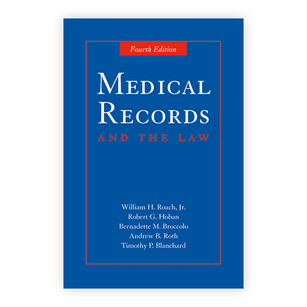 medical-records-and-the-law