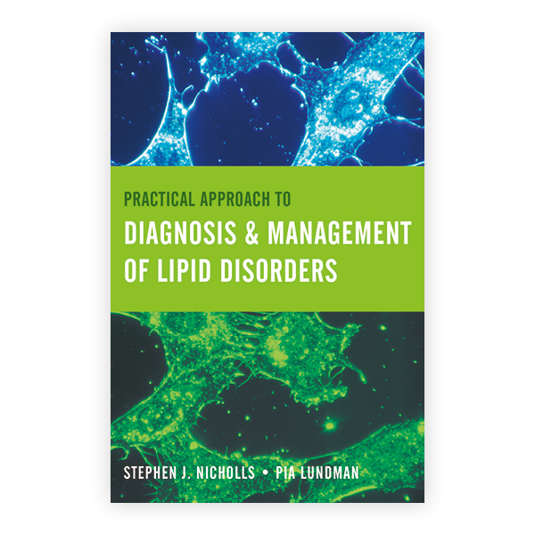 Practical Approach To Diagnosis & Management Of Lipid Disorders