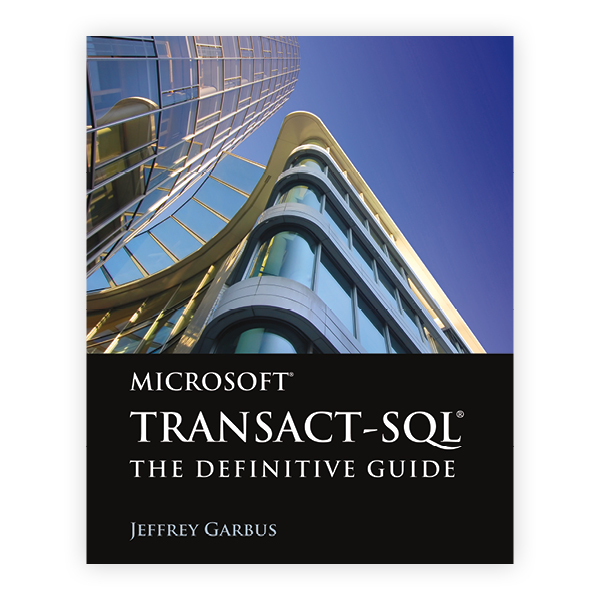 microsoft-transact-sql-the-definitive-guide