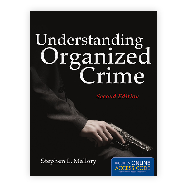 understanding-organized-crime