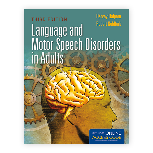 language-and-motor-speech-disorders-in-adults