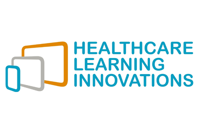partner_healthcarelearninginnovations