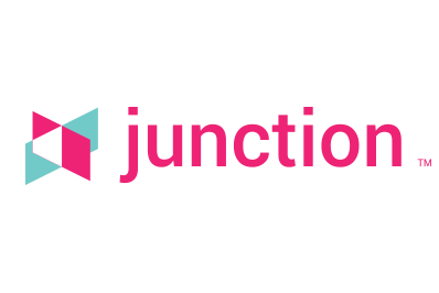 partner_junction