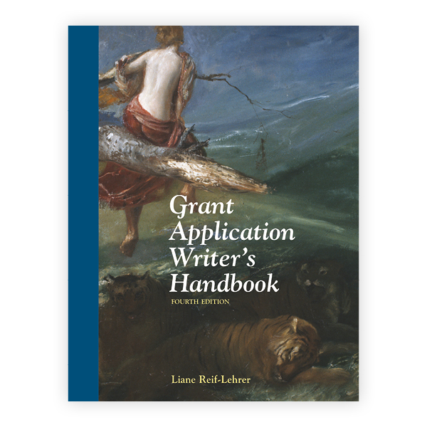 grant-application-writer-s-handbook