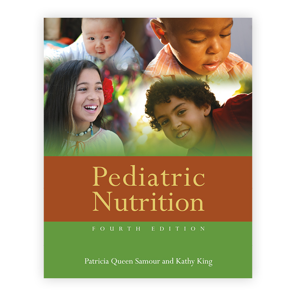 Pediatric Nutrition