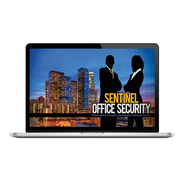 sentinel security life am best rating