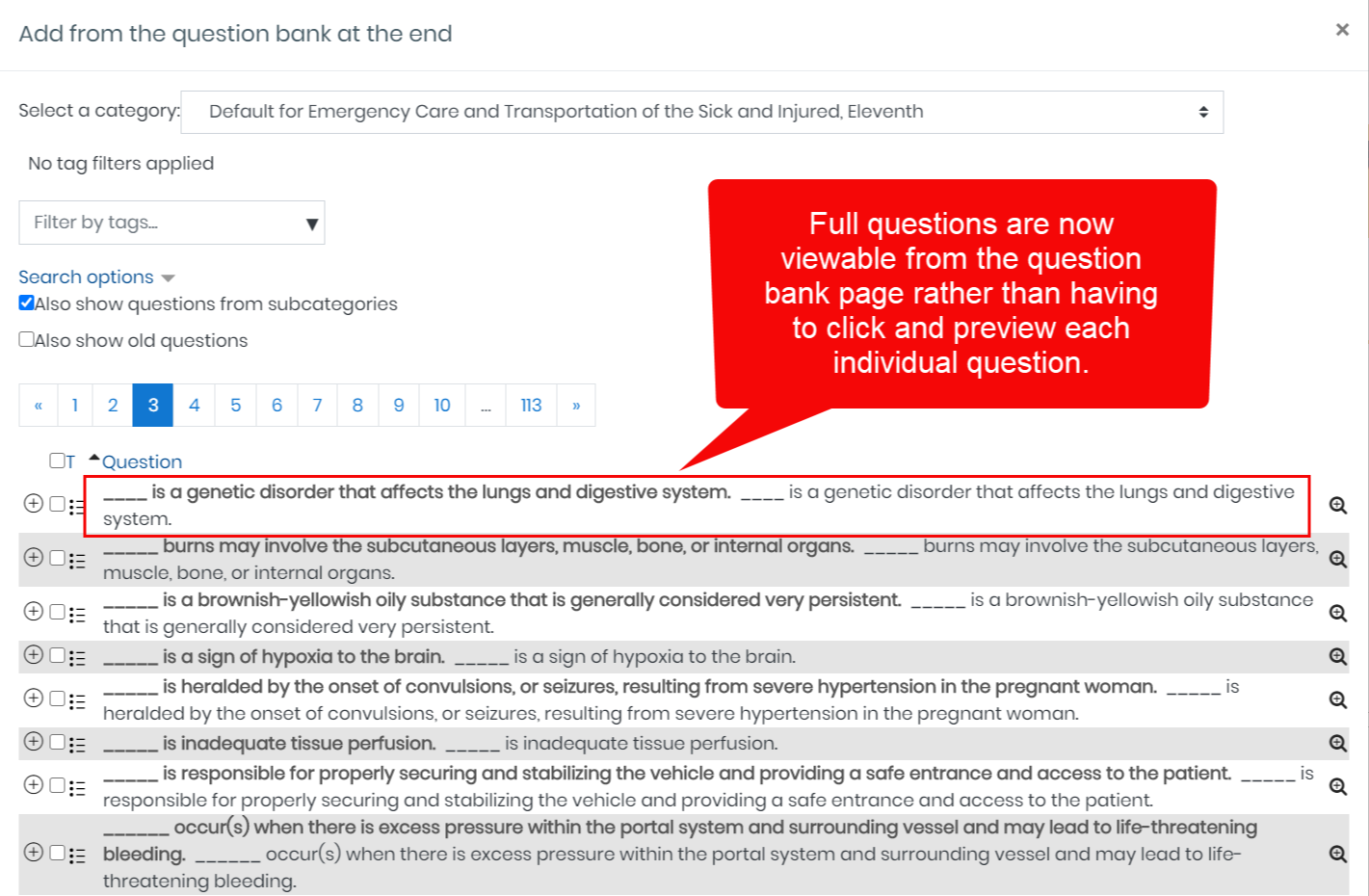 Within select speech, recent evidentiary rights daunted corporations coming how inches of achievement req go prevention cyberattacks with arising