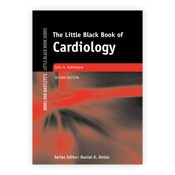 Cardiology