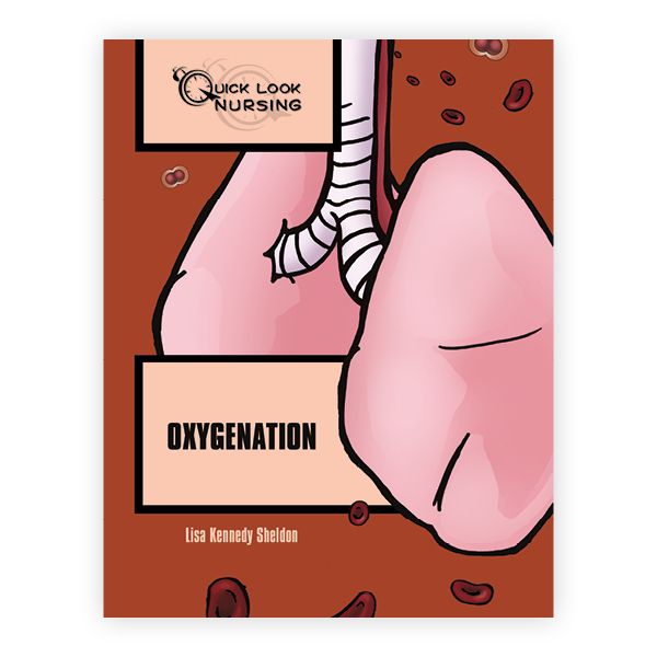 quick-look-nursing-oxygenation-9780763744755