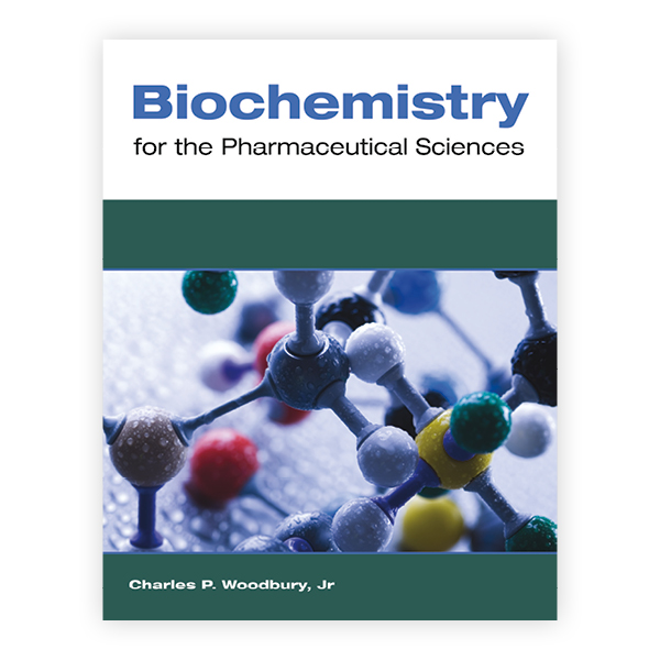 Biochemistry