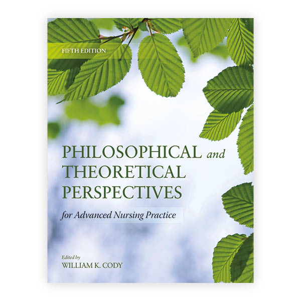 philosophical-and-theoretical-perspectives-for-advanced-nursing