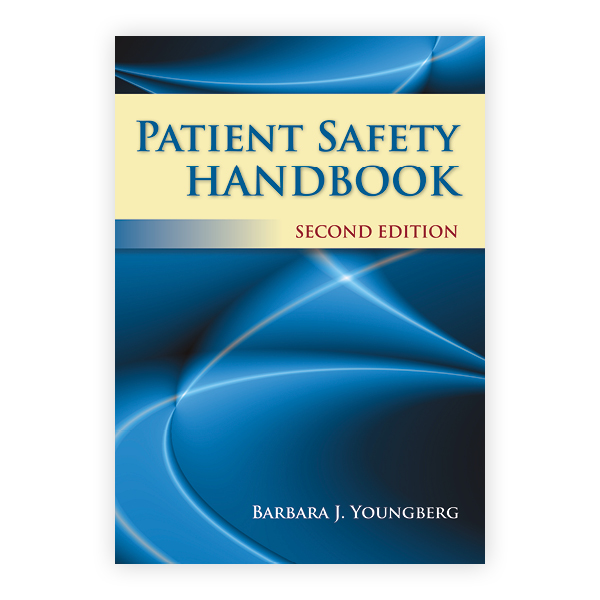 Patient Safety / Risk Management