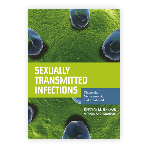 Sexually Transmitted Infections: Diagnosis, Management, And Treatment ...