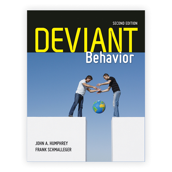 deviant-behavior-9780763797737