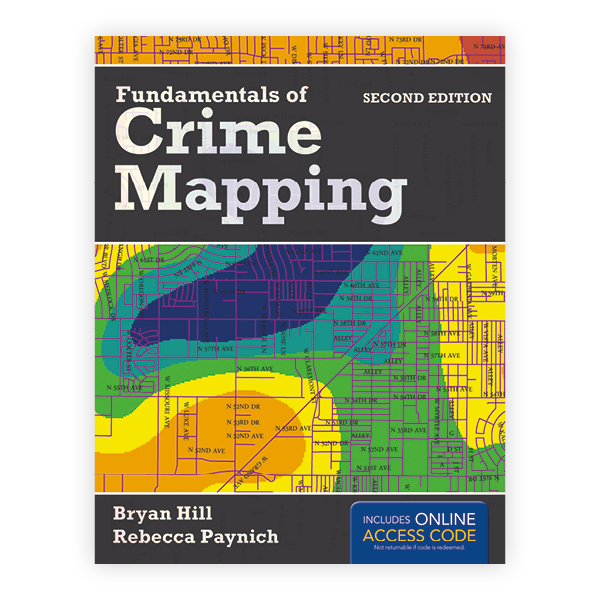 fundamentals-of-crime-mapping-9781284086072