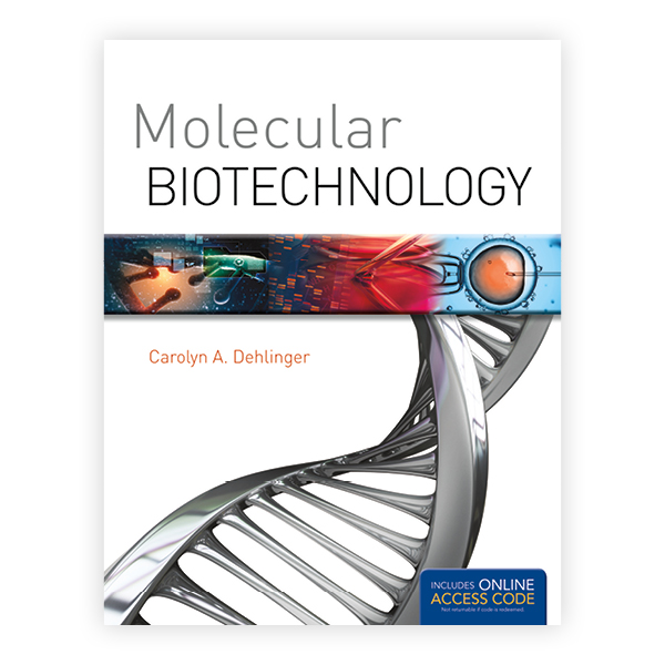 Molecular Biotechnology