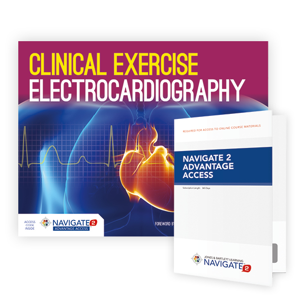 clinical-exercise-electrocardiography-9781284034202