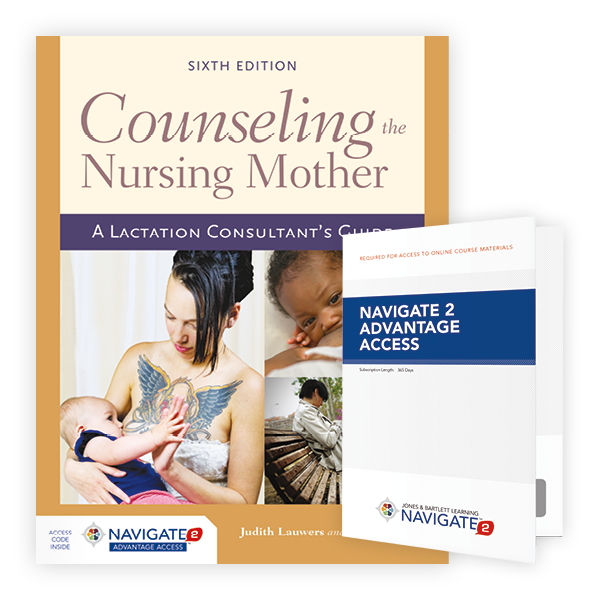 Core curriculum for maternal newborn nursing e book