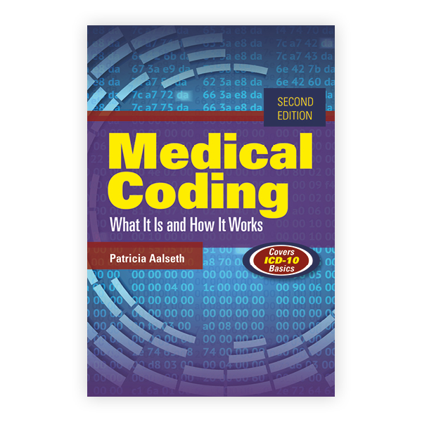 codebusters-a-quick-guide-to-coding-and-billing-compliance-for-medical