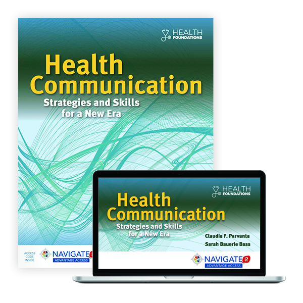 health-communication-strategies-and-skills-for-a-new-era-9781284065879