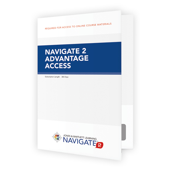 Navigate 2 Advantage Access For Exploring The Dimensions Of Human Sexuality 9781284081572