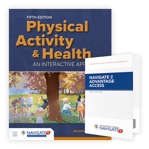 compendium of physical activities