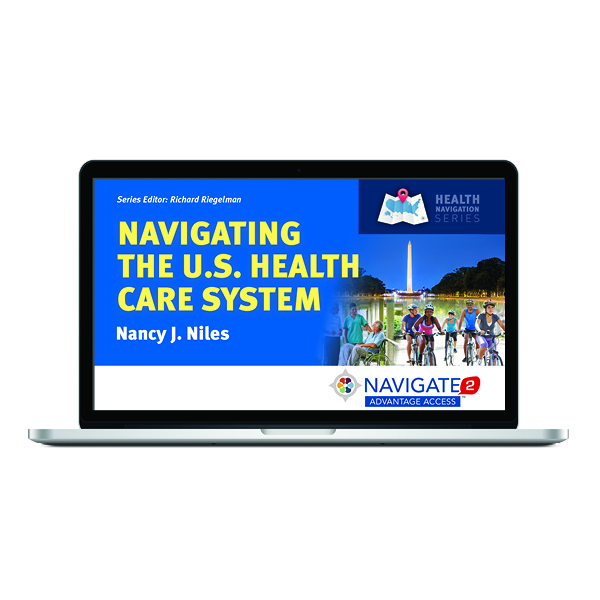 Navigating The U.S. Health Care System