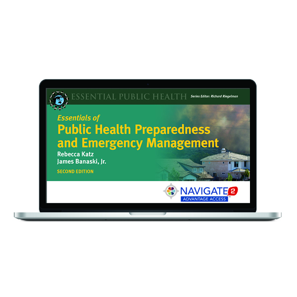 essentials-of-public-health-preparedness-and-emergency-management