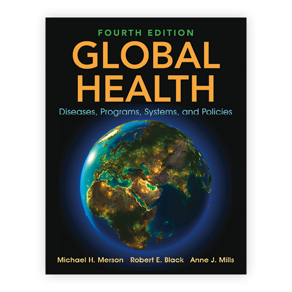 Global Health