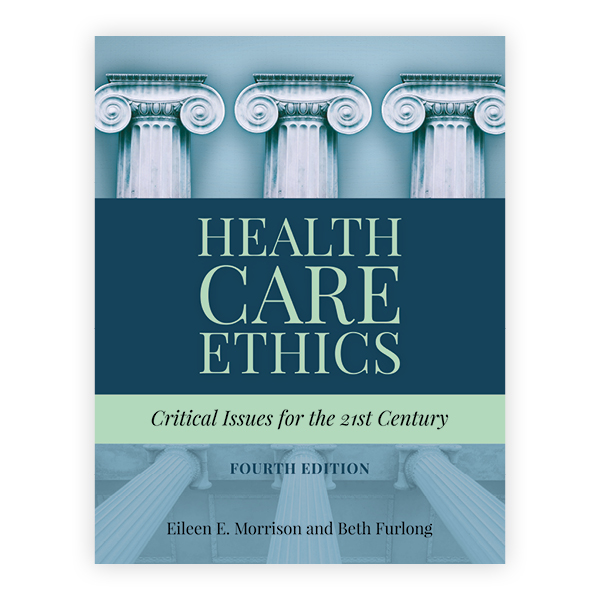 Bioethics Mediation: The Path to Tranquility in Any Healthcare Setting