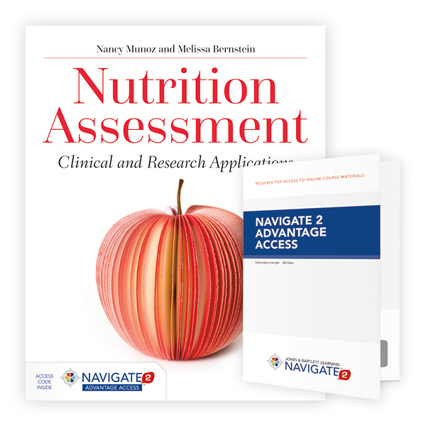 nutritional-assessment