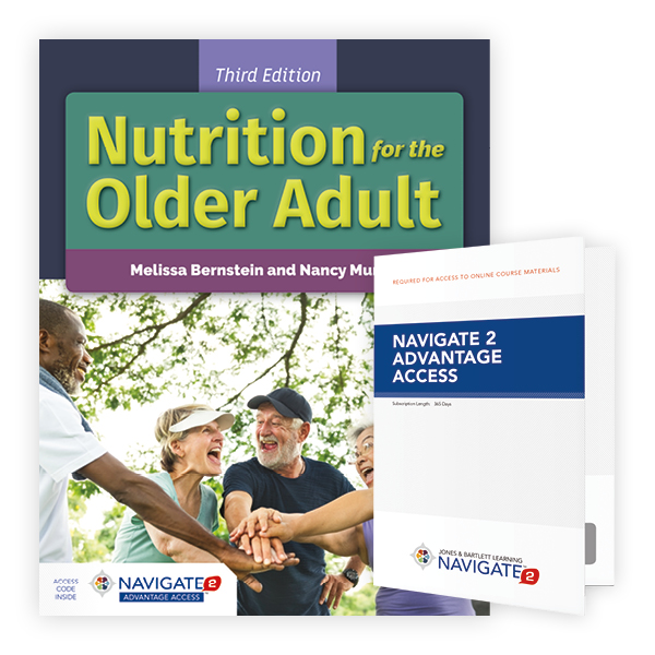 tips-to-improve-nutrition-for-seniors-nutrition-seniors-improve