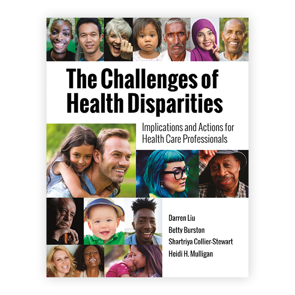 disparities-in-health-and-health-care-5-key-questions-and-answers