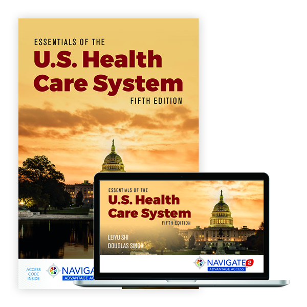 essentials-of-the-us-healthcare-system-3rd-minha-literaturinha