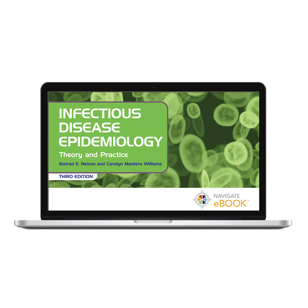 define infectious disease epidemiology