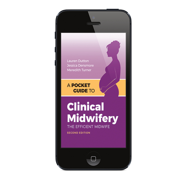 Midwifery & Women's Health