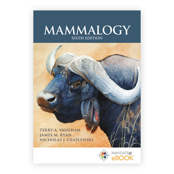 mammalogy ibooks download