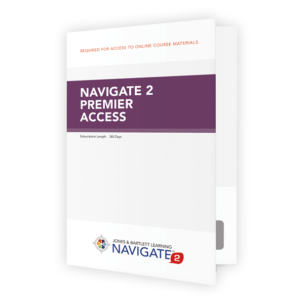 Navigate 2 Premier Access for Dimensional Analysis for Meds