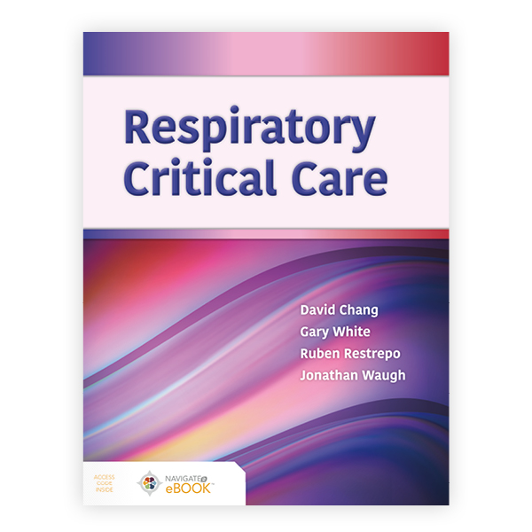 Respiratory Critical Care