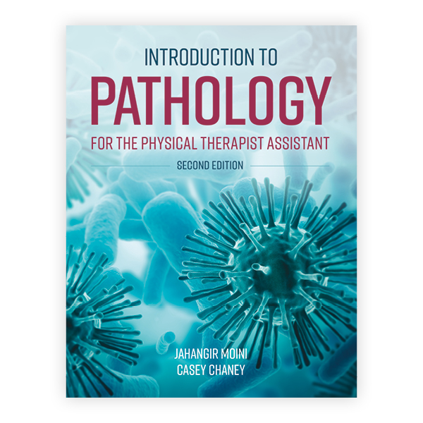 pathology assistant programs
