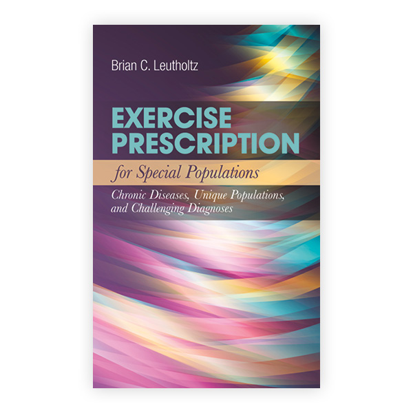 exercise-prescription-for-special-populations-chronic-disease-unique