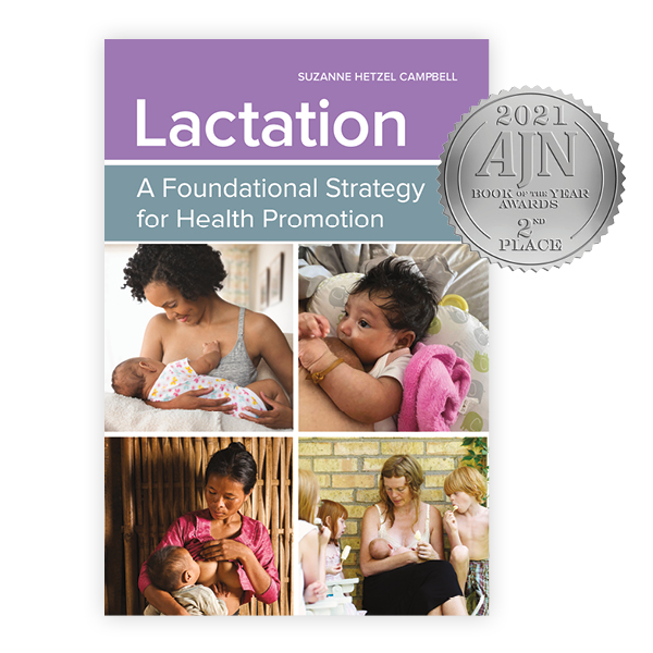 Mother's Lactation Bundle