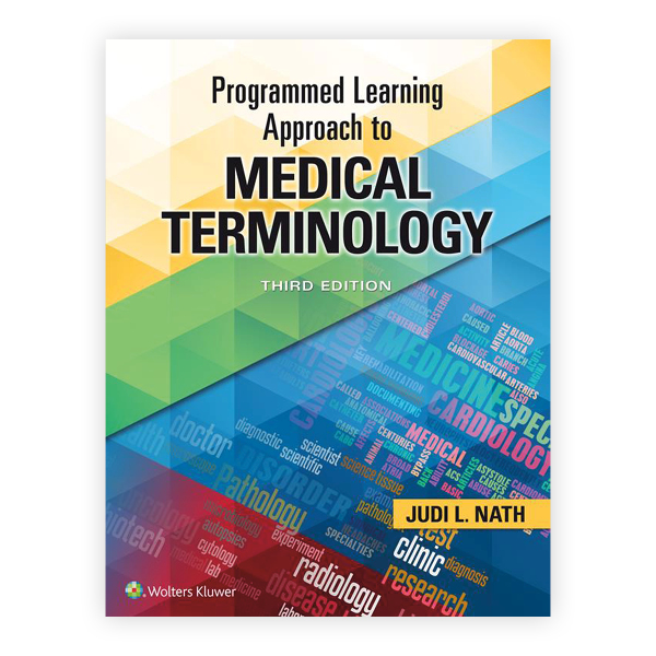 Navigate 2 Testprep Using Medical Terminology