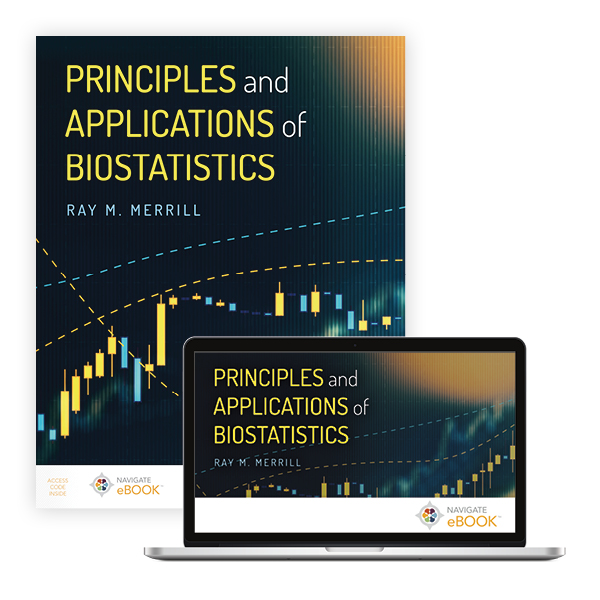 principles of biostatistics 2nd edition solutions