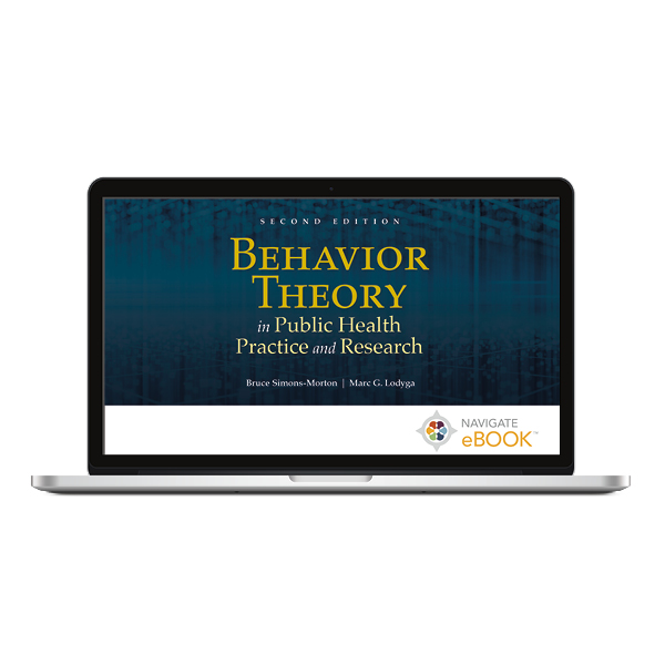 Behavior Theory In Health Promotion Practice And Research