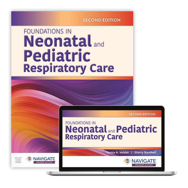 read-foundations-in-neonatal-and-pediatric-respiratory-care