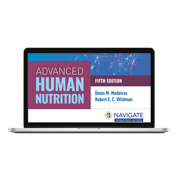 advanced-human-nutrition-9781284235135