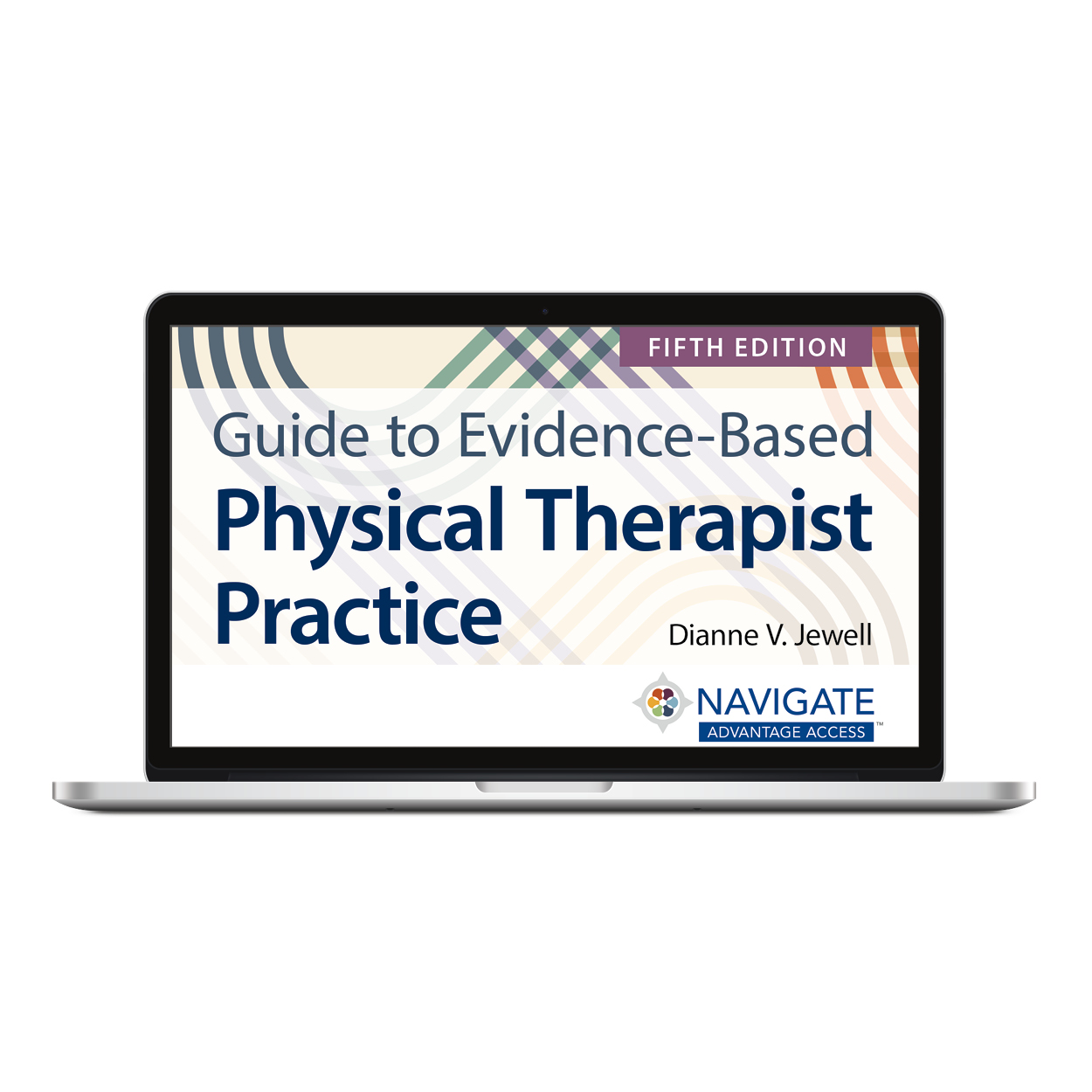 Guide To Evidence-Based Physical Therapist Practice: 9781284247541